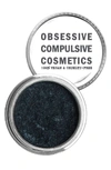 Obsessive Compulsive Cosmetics Loose Colour Concentrate - Distortion
