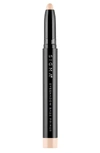 Sigma Beauty Eyeshadow Primer Base - Persuade