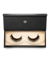 Lash Star Visionary Lashes 008 In Lash 008