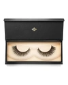 Lash Star Visionary Lashes 005 In Black