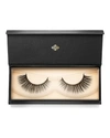 Lash Star Visionary Lashes 003 In Black