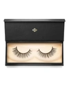 Lash Star Visionary Lashes 007 In Black