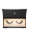 Lash Star Visionary Lashes 004 In Black