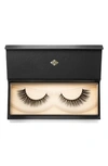 Lash Star Visionary Lashes 009 In Lash 009