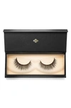 Lash Star Visionary Lashes 002 In Lash 002