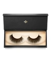 Lash Star Visionary Lashes 010 In Black