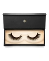 Lash Star Visionary Lashes 006 In Black