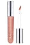 Becca Cosmetics Glow Lip Gloss Opal 0.18 oz/ 5 G