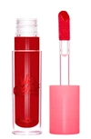 Lime Crime Wet Cherry Lip Gloss (various Shades) - Maraschino Cherry