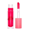 Lime Crime Wet Cherry Lip Gloss In Cherry Pie