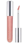 Becca Cosmetics Glow Lip Gloss Rose Quartz 0.18 oz/ 5 G