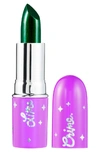 Lime Crime Unicorn Lipstick - Serpentina