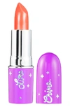 Lime Crime Unicorn Lipstick - Not Another Peach