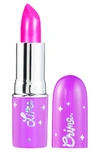 Lime Crime Unicorn Lipstick - Doll House