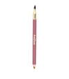 Sisley Paris Phyto-levres Perfect Lip Pencil In Auburn