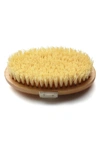 Elemis Skin Brush