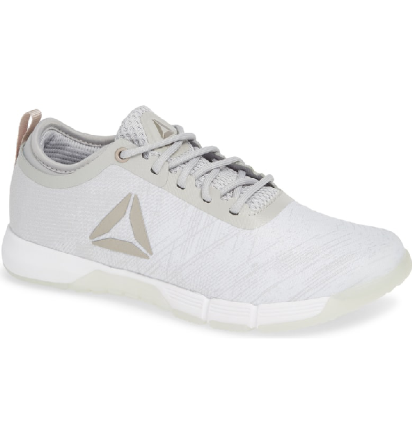 reebok speed tr her