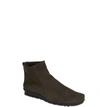 Arche 'baryky' Boot In Castor Fabric