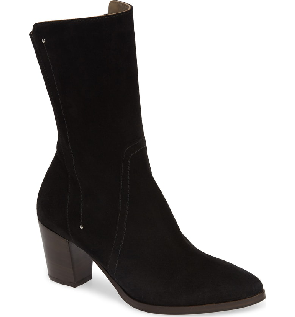 italeau waterproof boots