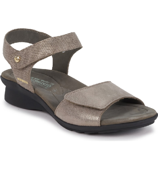 mephisto pattie sandals