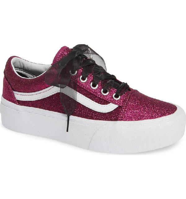 vans wild aster vans wild aster