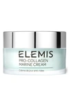 Elemis Pro-collagen Marine Cream, 1.7 Oz./ 50 ml