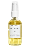 Herbivore Botanicals Jasmine Body Oil
