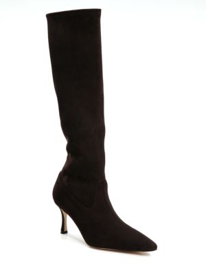 manolo blahnik pascalare