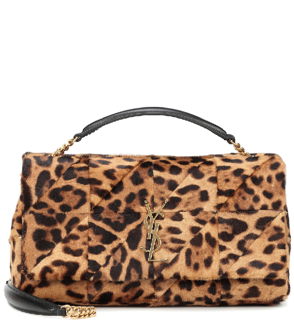 saint laurent jamie medium