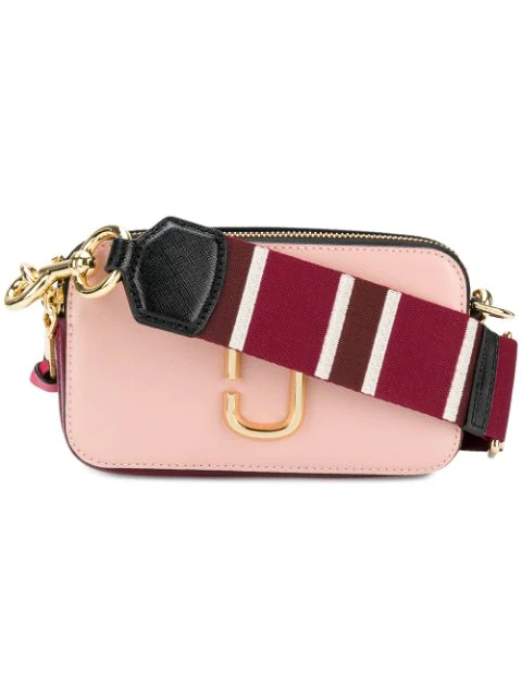 marc jacobs sale crossbody