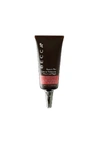 Becca Cosmetics Becca Beach Tint Water-resistant Color For Cheeks And Lips In Guava