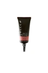 Becca Cosmetics Becca Beach Tint Water-resistant Color For Cheeks And Lips In Watermelon