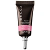 Becca Cosmetics Becca Beach Tint Water-resistant Color For Cheeks And Lips In Lychee