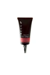 Becca Cosmetics Becca Beach Tint Water-resistant Color For Cheeks And Lips In Grapefruit