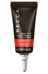 Becca Cosmetics Becca Beach Tint Water-resistant Color For Cheeks And Lips In Papaya