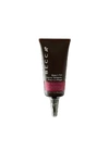 Becca Cosmetics Becca Beach Tint Water-resistant Color For Cheeks And Lips In Raspberry