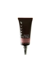 Becca Cosmetics Becca Beach Tint Water-resistant Color For Cheeks And Lips - Fig