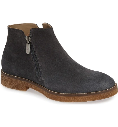 Foliana waterproof bootie hot sale