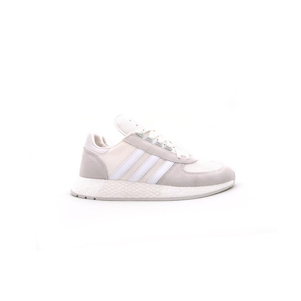 marathonx5923 adidas