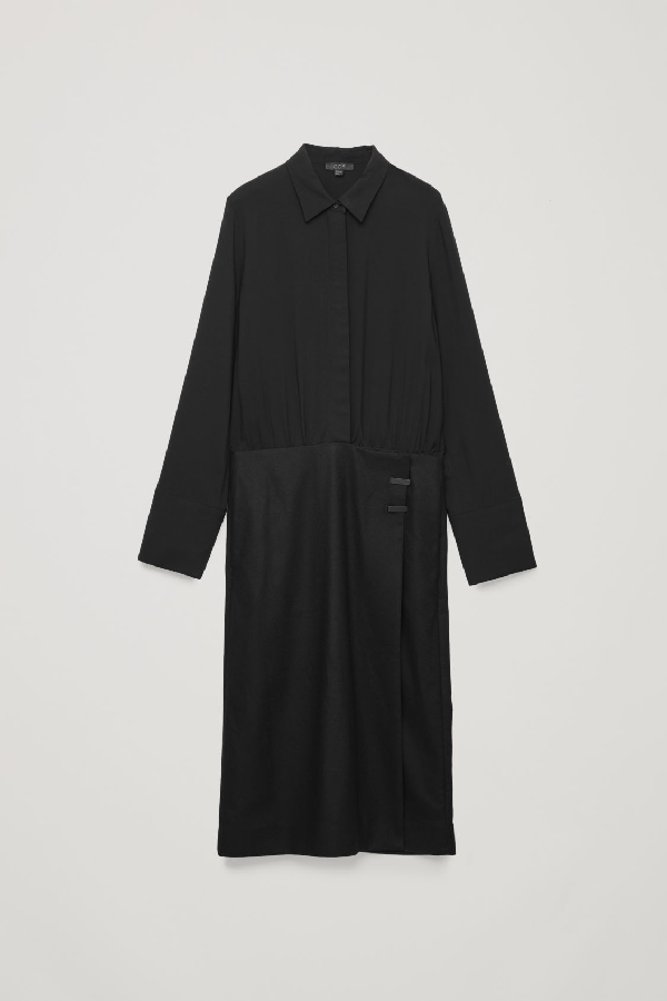 buy coat dress