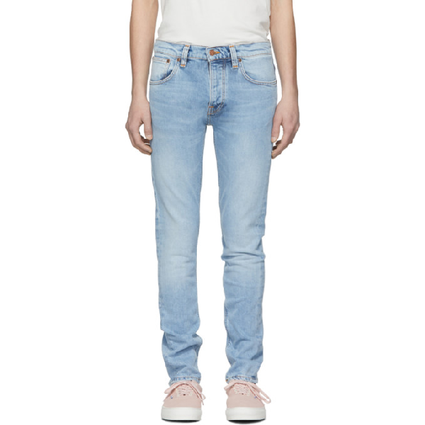 grim tim light blue comfort