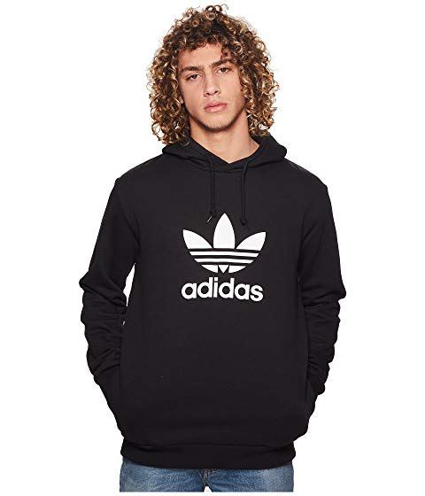 adidas originals trefoil warm up adidas originals trefoil warm up