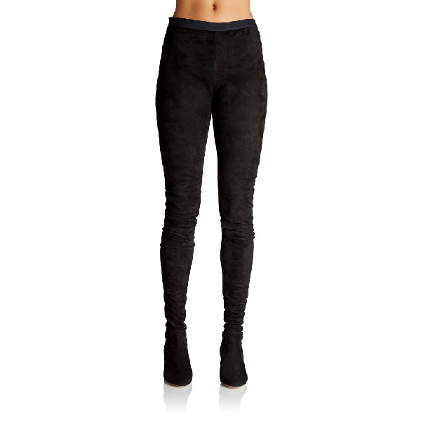 tamara mellon sweet revenge