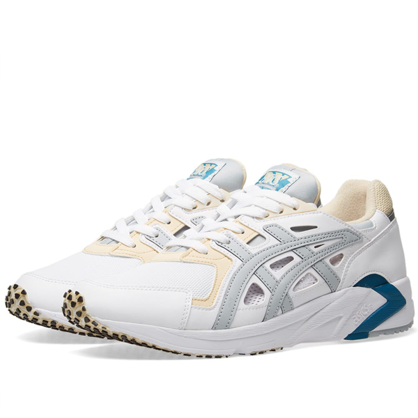 asics h704y