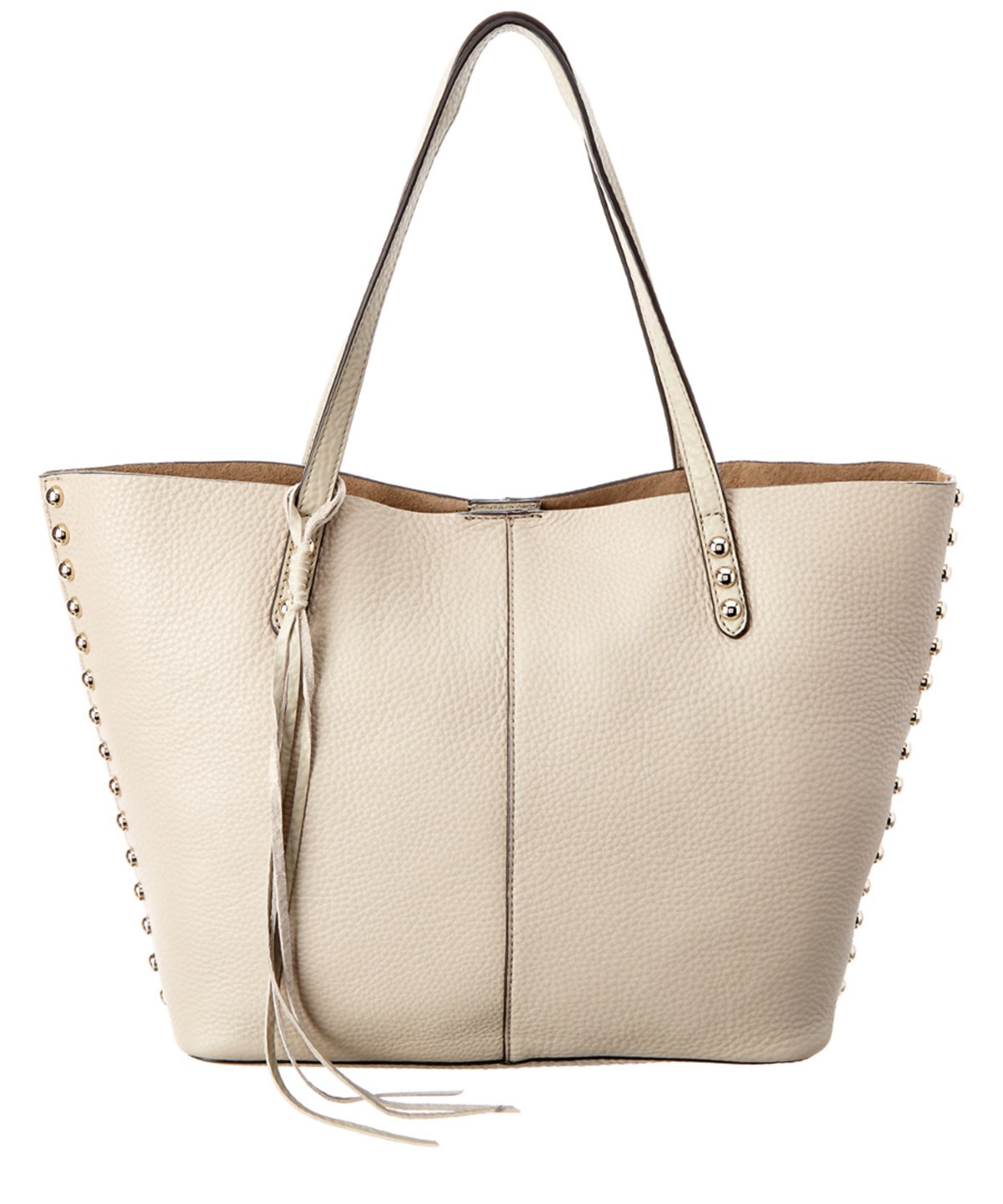 rebecca minkoff east west tote