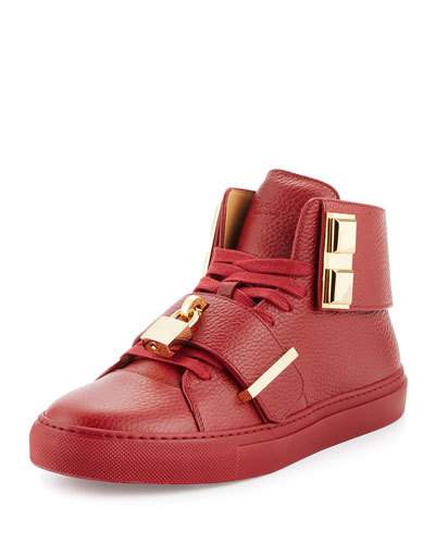 buscemi price