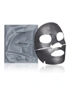 Knesko Skin Black Pearl Detox Face Mask (4 Treatments)