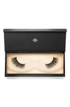 Lash Star Visionary Lashes 001 In Black