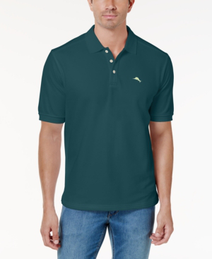 tommy bahama polo shirts clearance