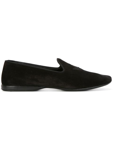 church's slippers sale